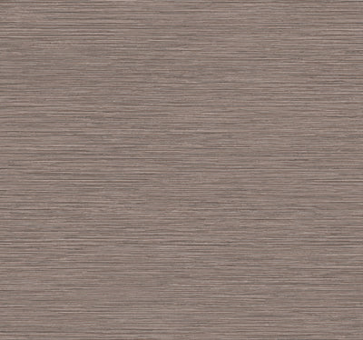 product image of Grass Roots Wallpaper in Quarry Brown from the Natural Digest Collection 560