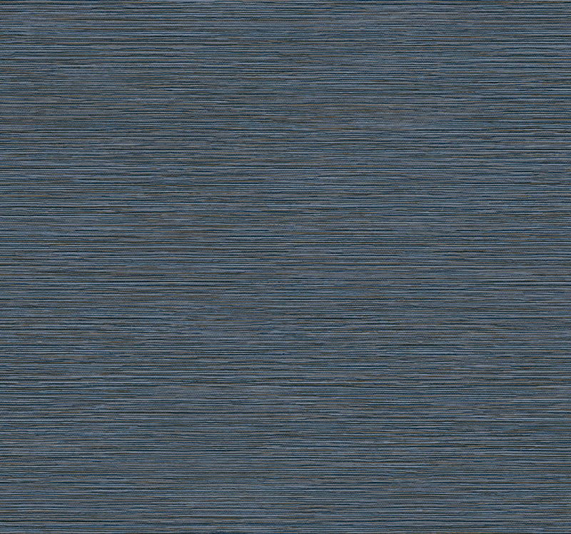 media image for Grass Roots Wallpaper in Sea Grey from the Natural Digest Collection 258