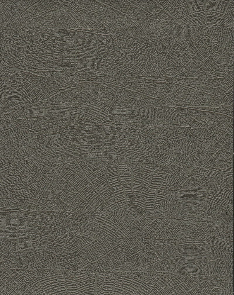 media image for On Deck Wallpaper in Shadow Grey/Brown from the Natural Digest Collection 217