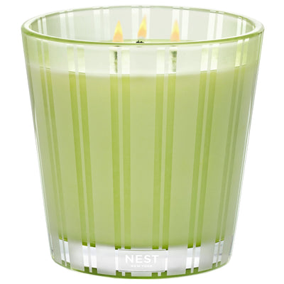 product image for Lime Zest & Matcha 3-Wick Candle 55