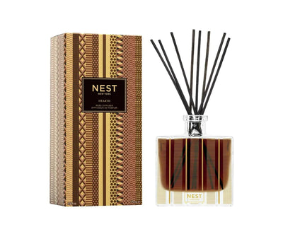product image for Hearth Reed Diffuser 78