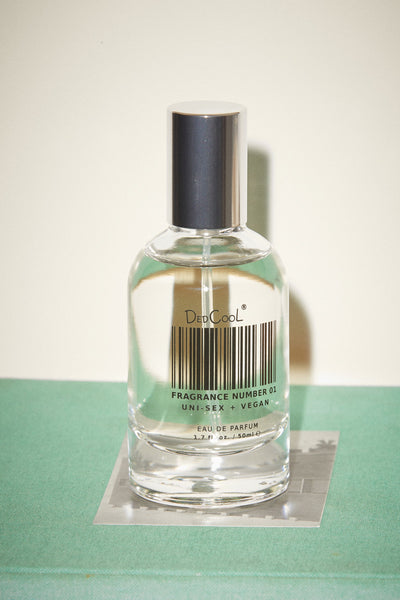 product image of dedcool fragrance 01 taunt 1 570