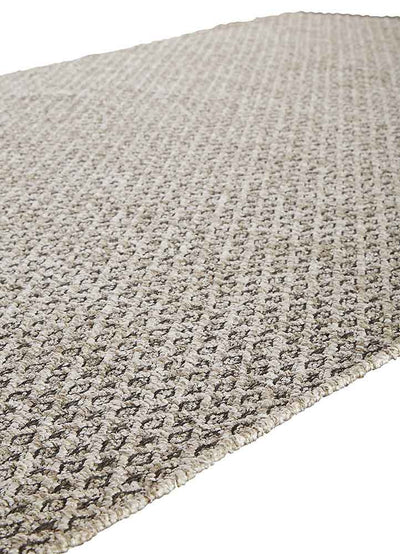 product image for Nirvana Rug in Pumice Stone & Grey Morn design by Jaipur 78