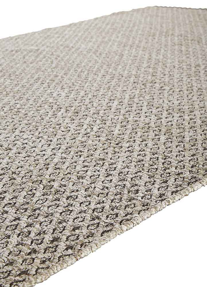 media image for Nirvana Rug in Pumice Stone & Grey Morn design by Jaipur 273