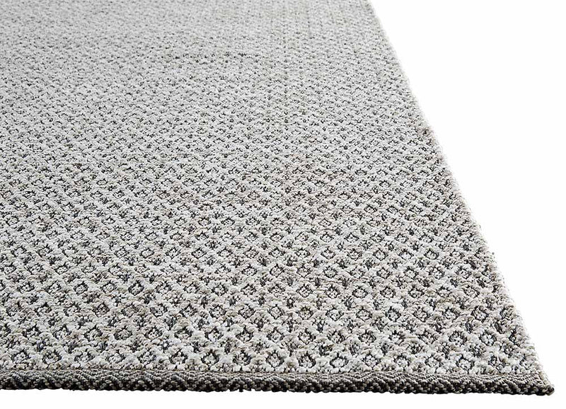 media image for Nirvana Rug in Pumice Stone & Grey Morn design by Jaipur 276