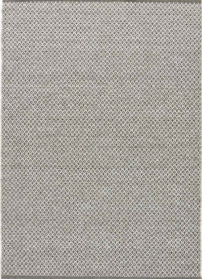 product image for Nirvana Rug in Pumice Stone & Grey Morn design by Jaipur 72