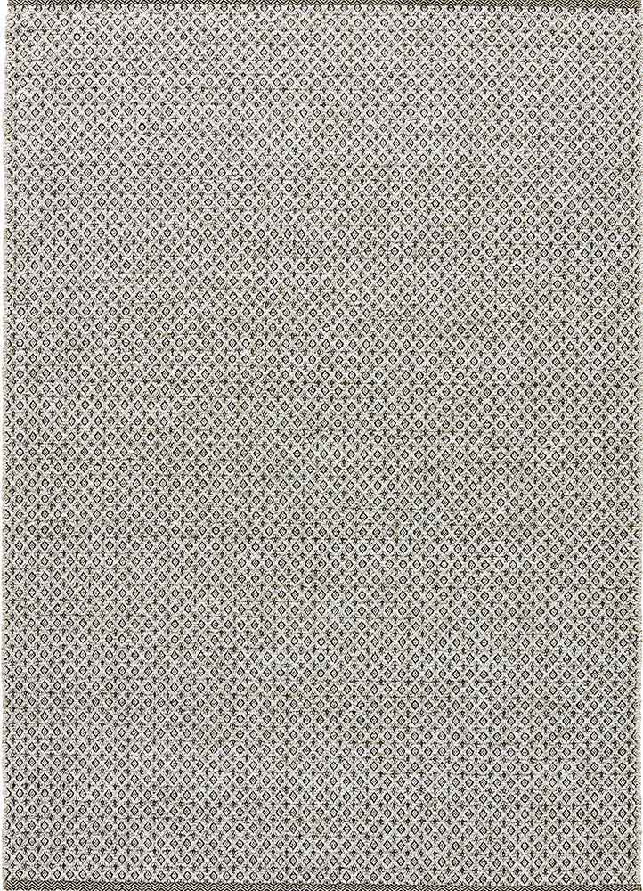 media image for Nirvana Rug in Pumice Stone & Grey Morn design by Jaipur 210