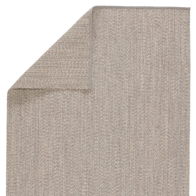 product image for Nirvana Sven Indoor/Outdoor Taupe & Cream Rug 3 48