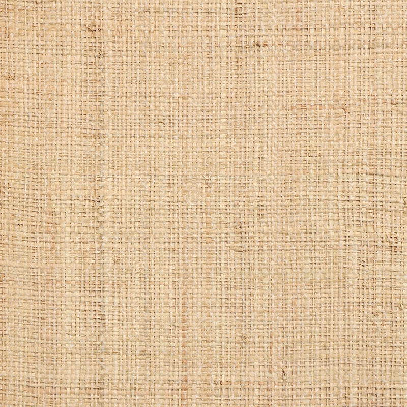 media image for Grasscloth NL503 Wallcovering from the Natural Life IV Collection by Burke Decor 250