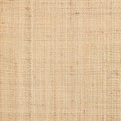 product image of sample grasscloth nl503 wallcovering from the natural life iv collection by burke decor 1 551