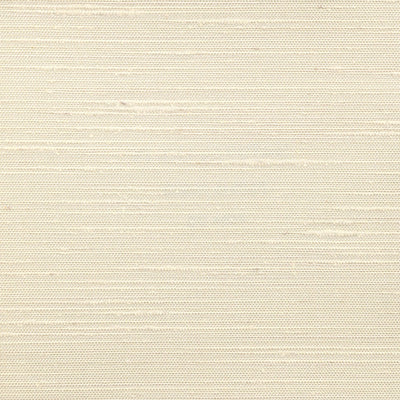 product image of Linen NL520 Wallcovering from the Natural Life IV Collection by Burke Decor 542