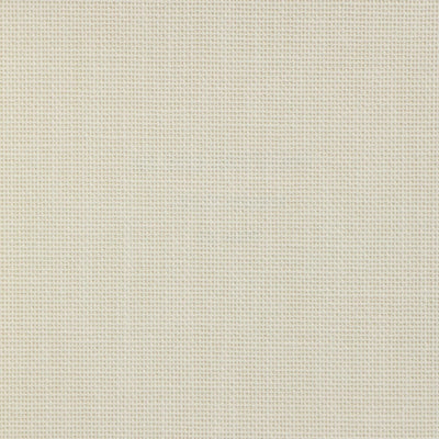 product image of Textile Weave NL521 Wallcovering from the Natural Life IV Collection by Burke Decor 547