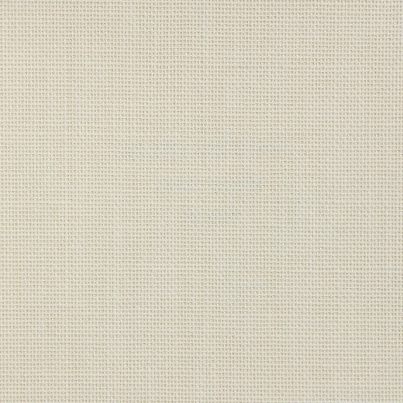 media image for Textile Weave NL521 Wallcovering from the Natural Life IV Collection by Burke Decor 274