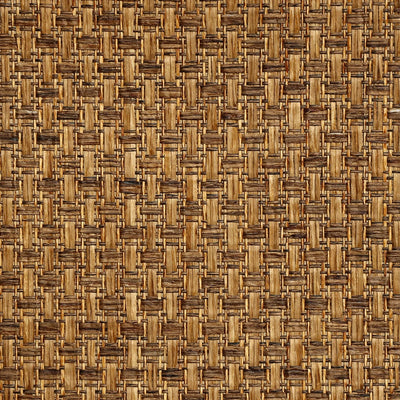 product image of sample grasscloth nl529 wallcovering from the natural life iv collection by burke decor 1 585