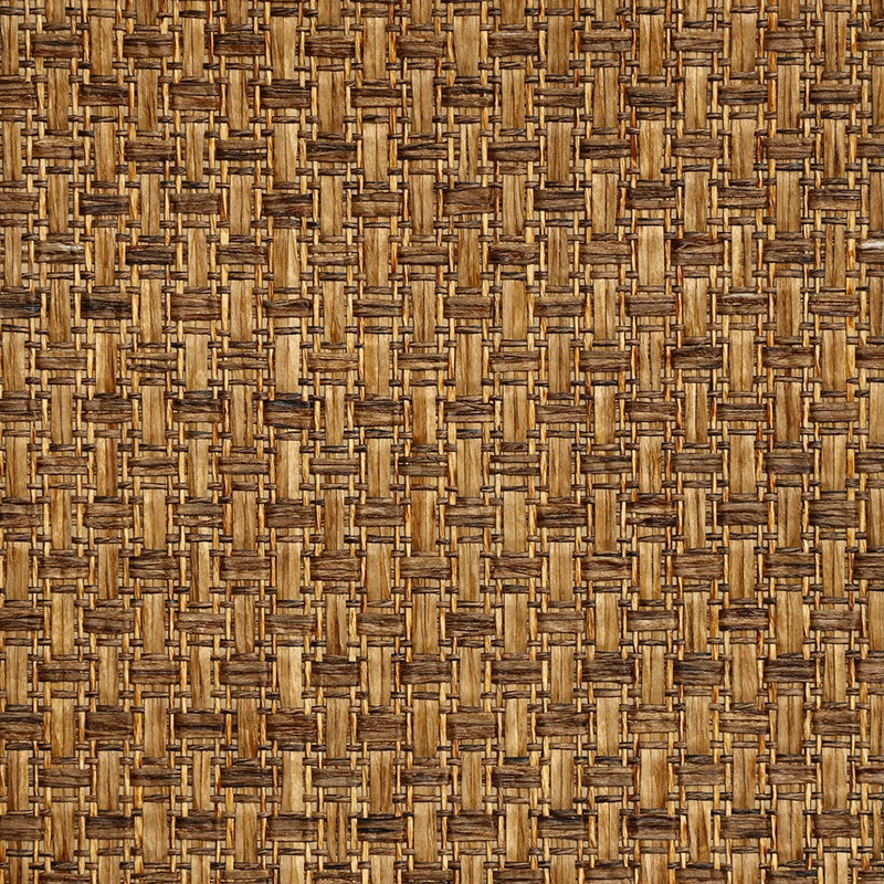 media image for sample grasscloth nl529 wallcovering from the natural life iv collection by burke decor 1 270