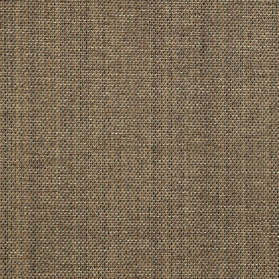 product image of Grasscloth NL534 Wallcovering from the Natural Life IV Collection by Burke Decor 54