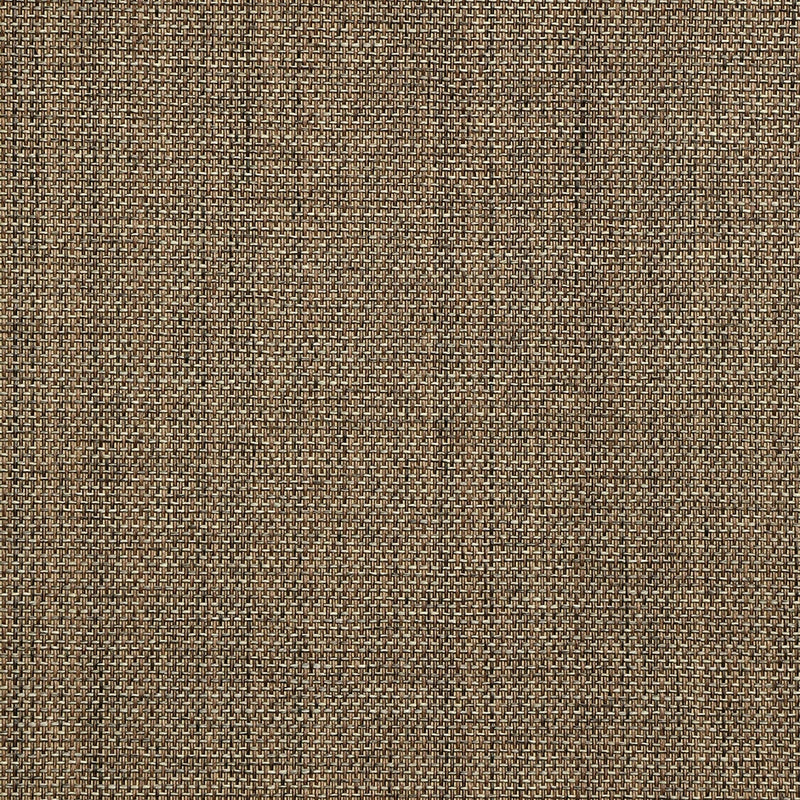 media image for Grasscloth NL534 Wallcovering from the Natural Life IV Collection by Burke Decor 239