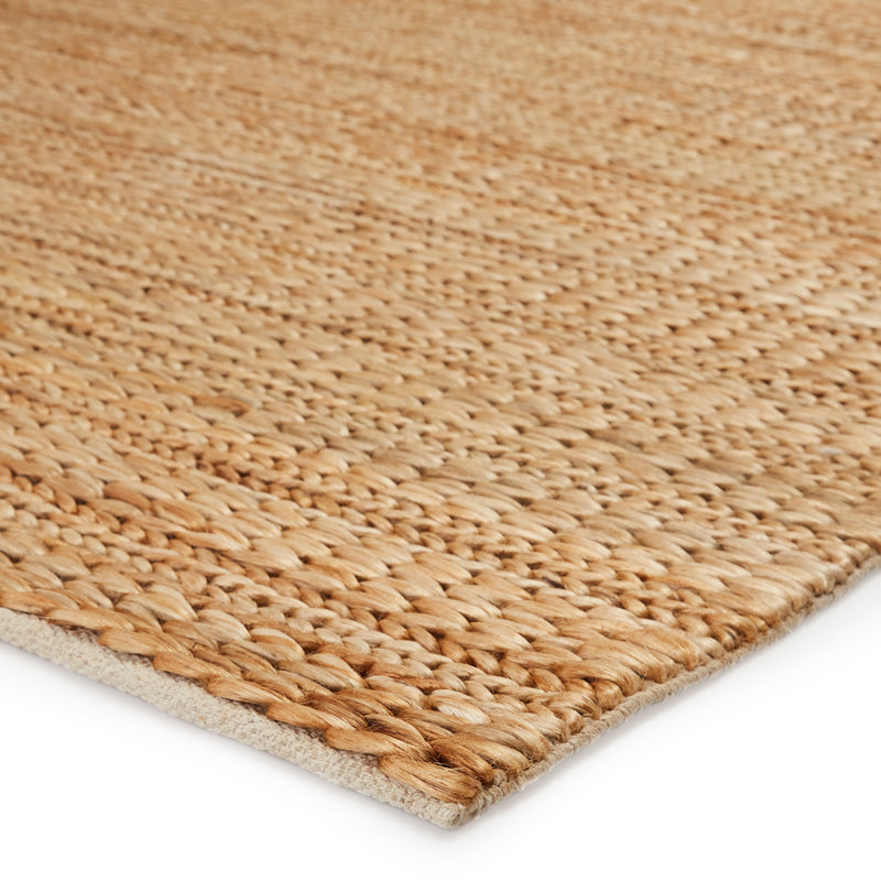 media image for poncy solid rug in tan design by jaipur 3 258