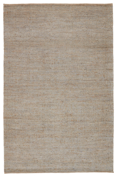product image of anthro solid rug in griffin nomad design by jaipur 1 574