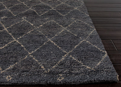 product image for nostalgia rug in castlerock white asparagus design by jaipur 3 58