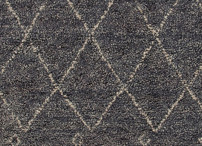 product image for nostalgia rug in castlerock white asparagus design by jaipur 2 5