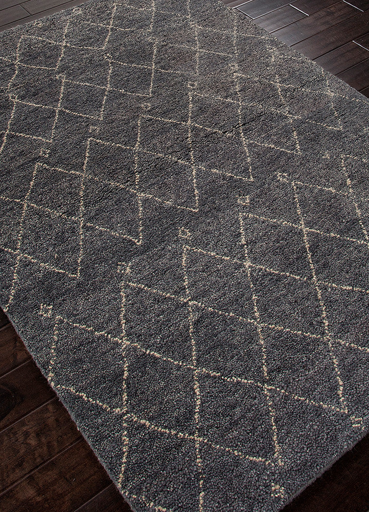 media image for nostalgia rug in castlerock white asparagus design by jaipur 4 226