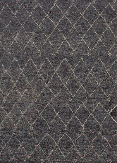 product image for nostalgia rug in castlerock white asparagus design by jaipur 1 69
