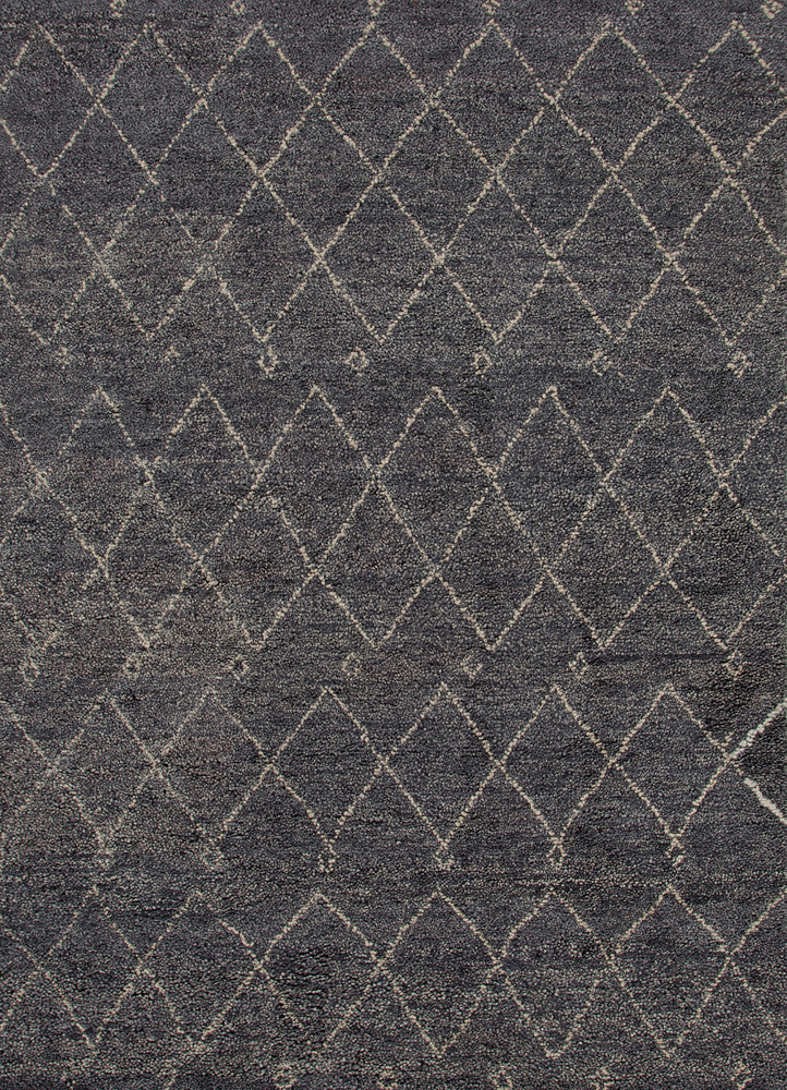 media image for nostalgia rug in castlerock white asparagus design by jaipur 1 236