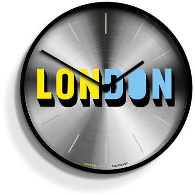 product image for limited edition london design by newgate 1 85