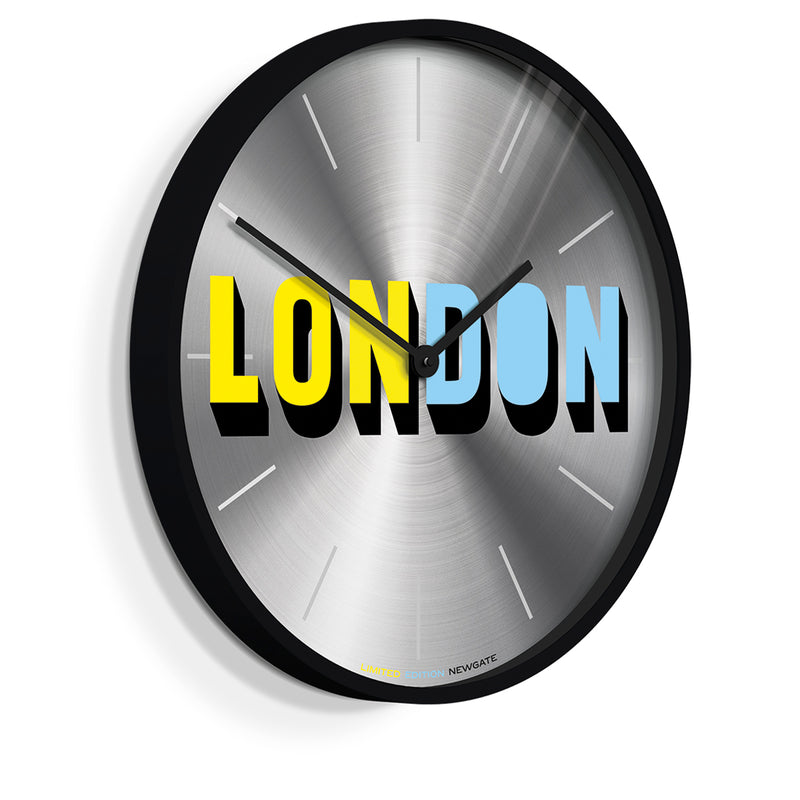 media image for limited edition london design by newgate 2 219