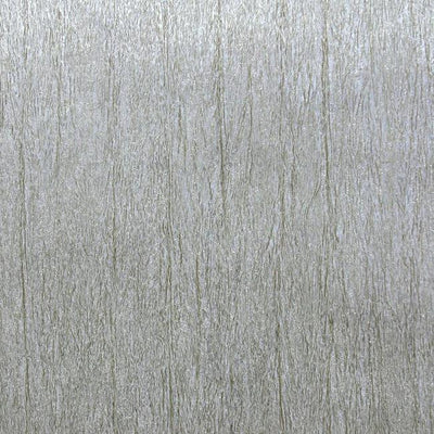 product image of sample natural texture wallpaper in silver and beige by york wallcoverings 1 52