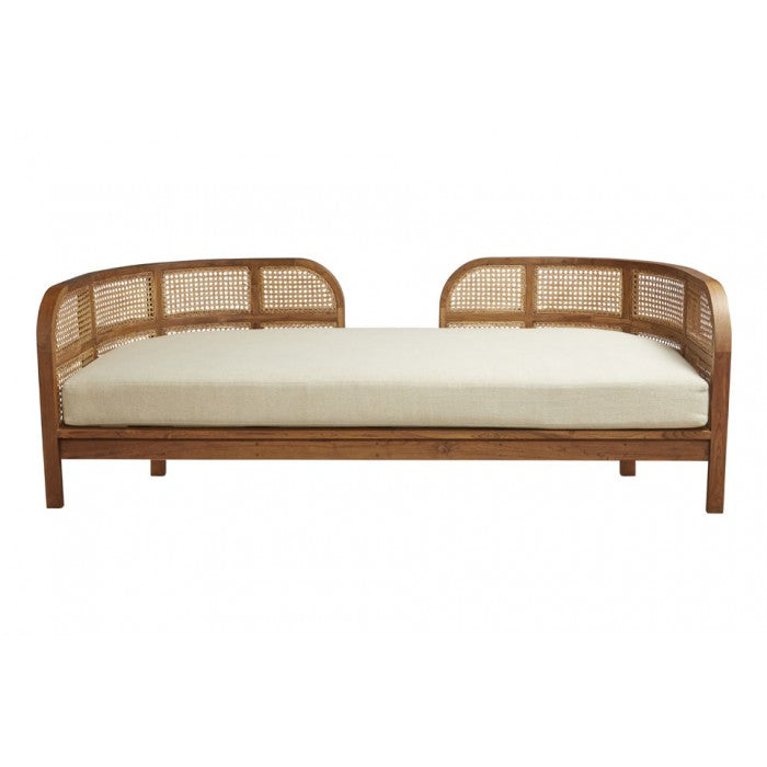 media image for Nest Daybed by BD Studio III 296
