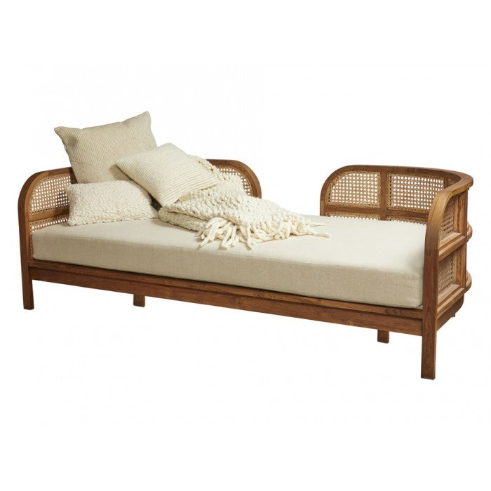 media image for Nest Daybed by BD Studio III 217
