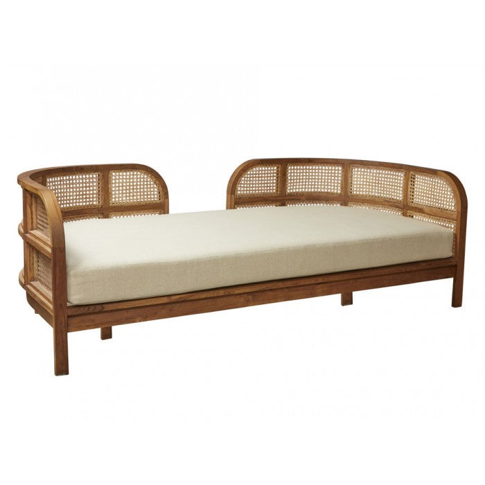 media image for Nest Daybed by BD Studio III 255