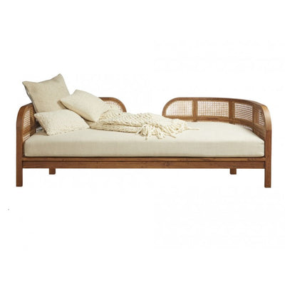 product image of Nest Daybed by BD Studio III 596