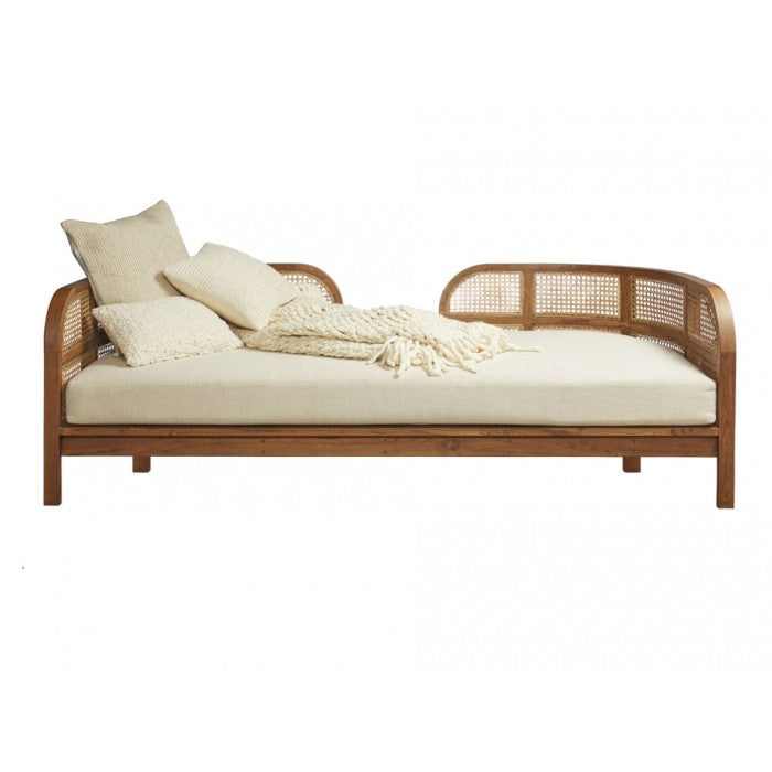media image for Nest Daybed by BD Studio III 253