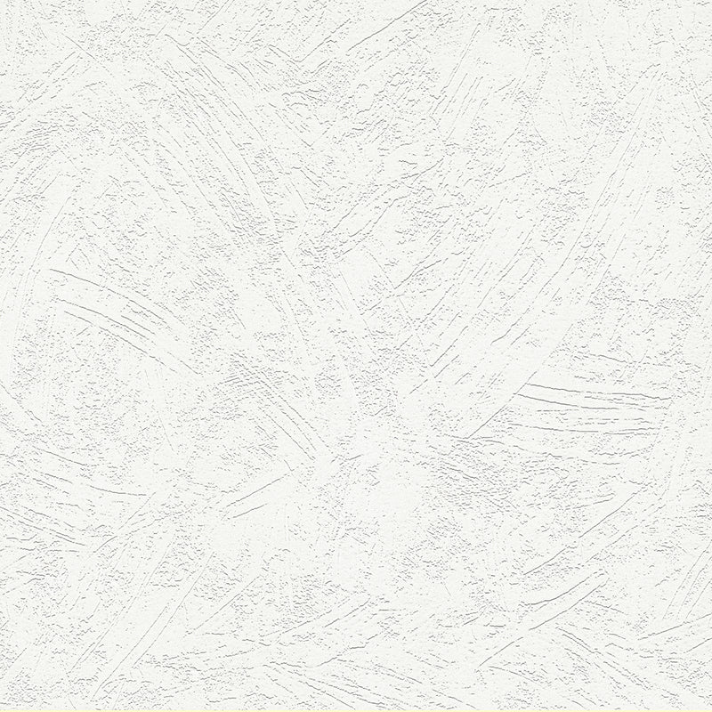 media image for Netson White Plaster Paintable Wallpaper by Brewster Home Fashions 225