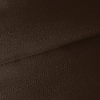 product image for Nova Chocolate Bedding 1 25
