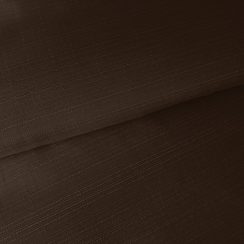media image for Nova Chocolate Bedding 1 228