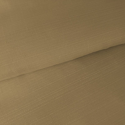 product image for Nova Gold Bedding 4 83