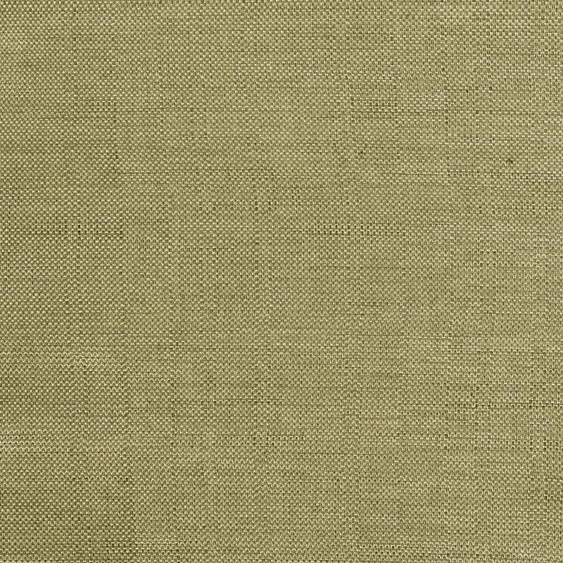 JF Fabrics