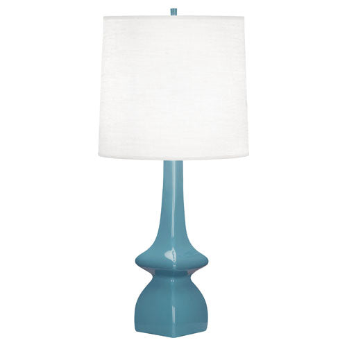 media image for Jasmine Collection Table Lamp 262