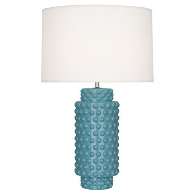 product image for dolly table lamp by robert abbey 23 83