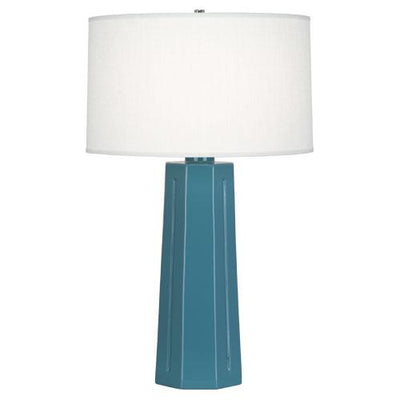 product image for Mason Table Lamp by Robert Abbey 49