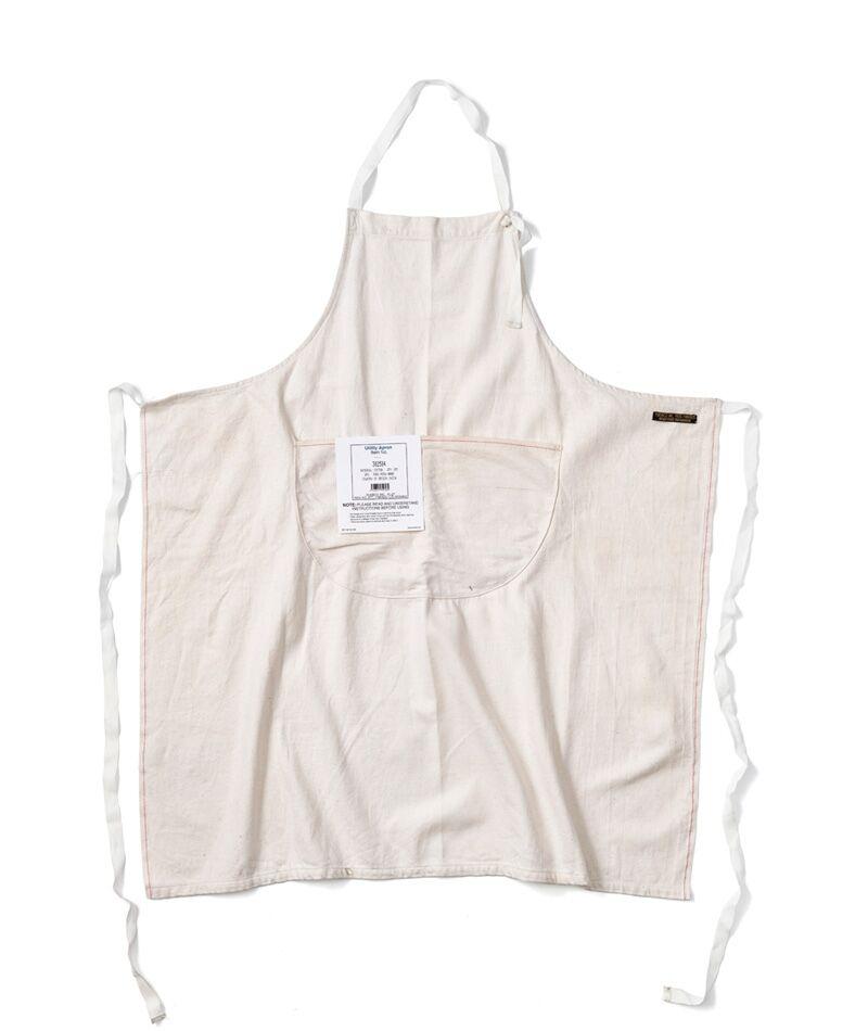 media image for utility apron design by puebco 7 27