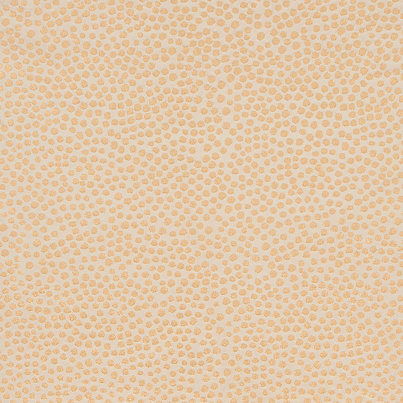 JF Fabrics