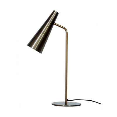 product image of Trumpet Table Lamp 3 50