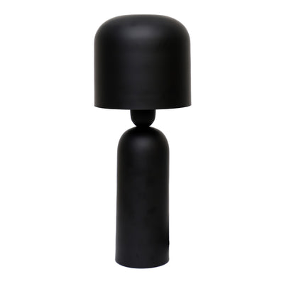 product image of Echo Table Lamps 1 520