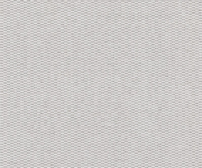 product image of Checkerboard Wallpaper in White 599