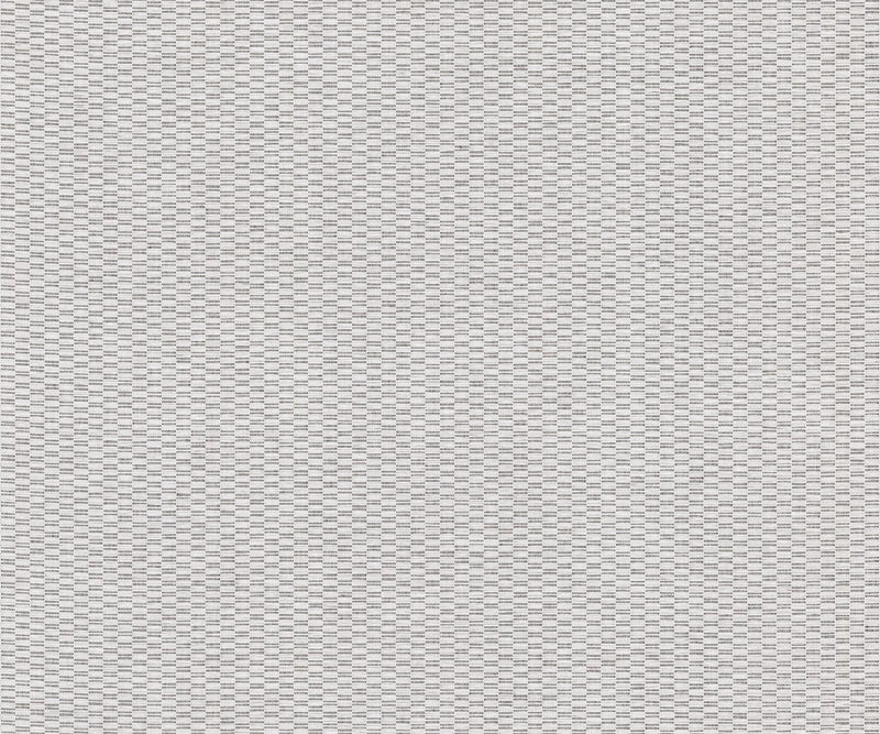 media image for Checkerboard Wallpaper in White 277